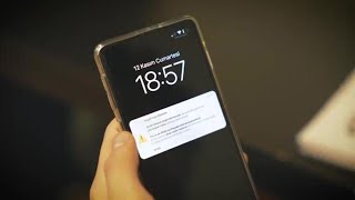 Çök-Kapan-Tutun Tatbikatı Nasıl Yapılacak?