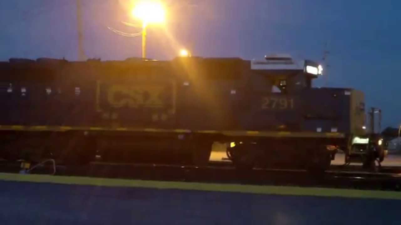 Wilsmere Yard 5 14 14