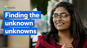 Pastries with SREs: Holding onto extra observability data and desserts