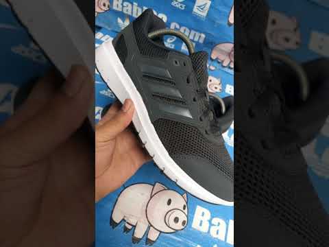 adidas duramo lite 2 m