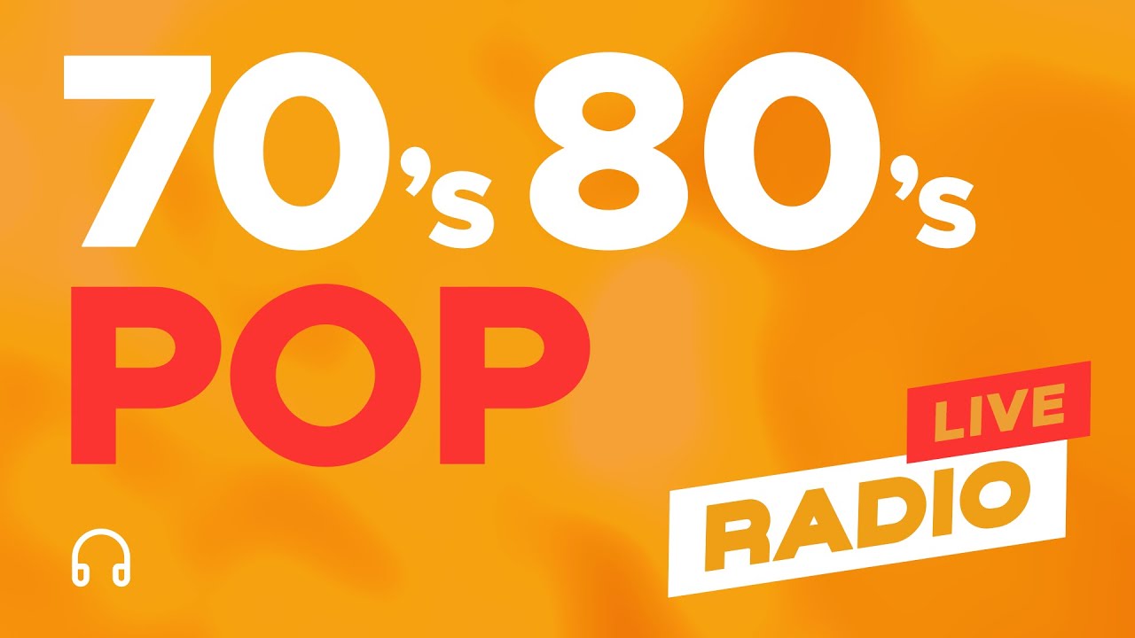 Hits Radio 1 Live Pop Radio' Top Hits 2024 - Pop Music 2024 - New Songs 2024 Best English Songs 2023