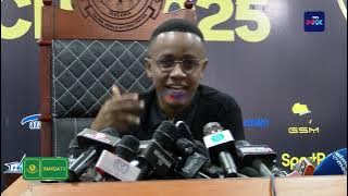 YANGA TV 05/09/2025 | Matukio muhimu kuelekea Kilele cha Wiki ya Mwananchi, Sept 12