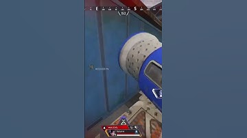 #apexlegends #apex #fps #gaming #apexlegendsclips #apexclips #gamer #peacekeeper #shorts