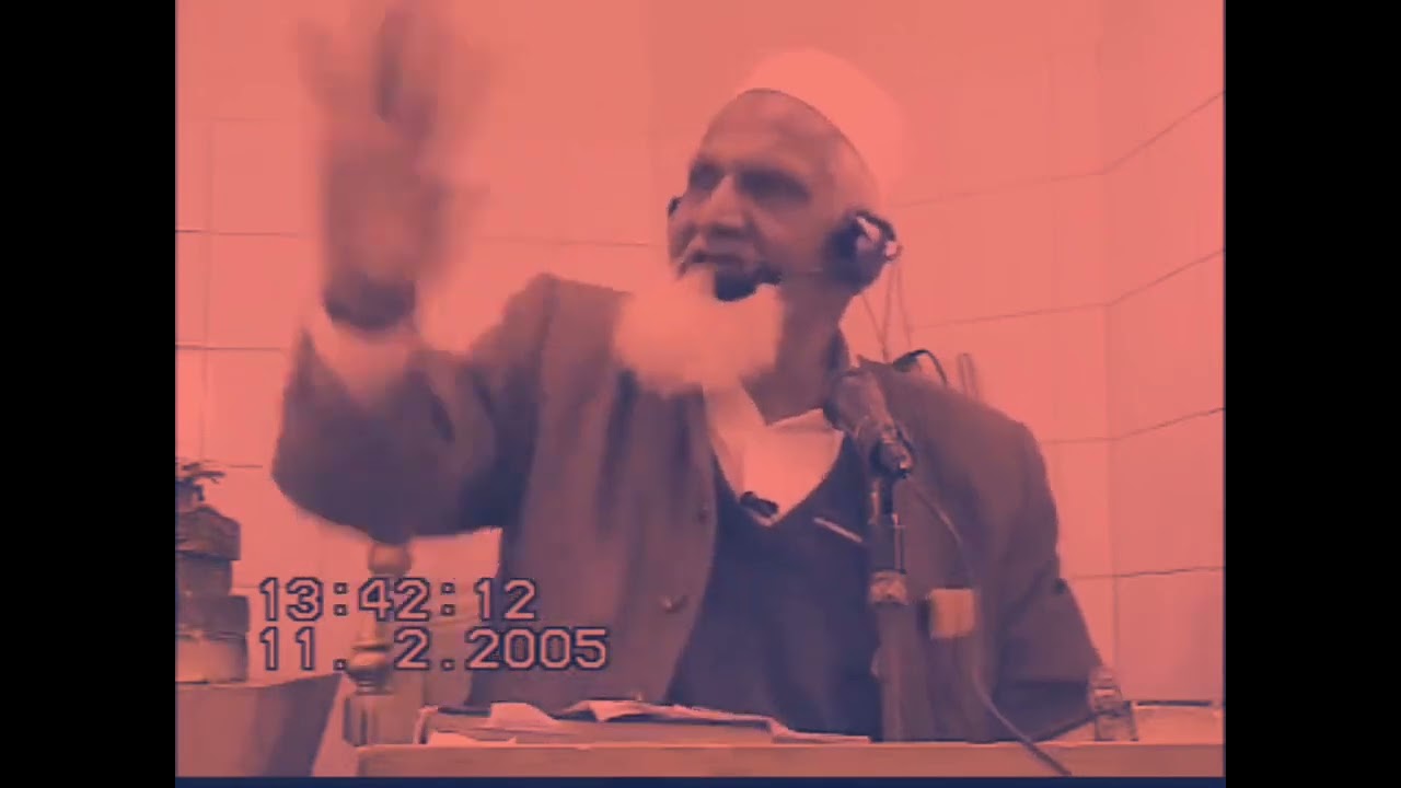 Hussain ibne Ali (AS) Ki Shujaa'at Pe Laakhon Salam ❤️