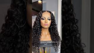 Need A New Look For These Summer Months All Units Are Glueless, Beginner Friendly And Last 3 Years