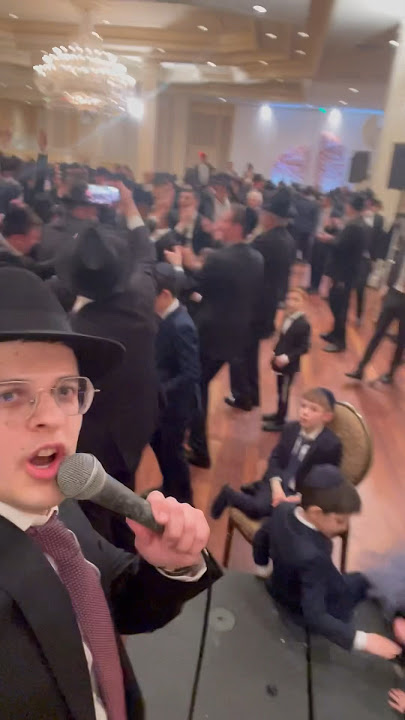 Firing Up The BMG Chevra ❤️🔥@duddyjacoby378