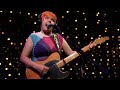 Cable Ties - Sandcastles (Live on KEXP)