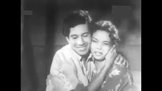 HATI IBLIS FULL MOVIE