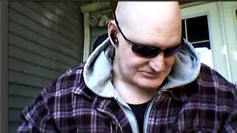 Special 420 do's out to write around portland