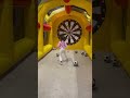 #ball