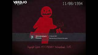 Hot Animationhit Entertainmentkcin .Rj Bob The Builder Edition