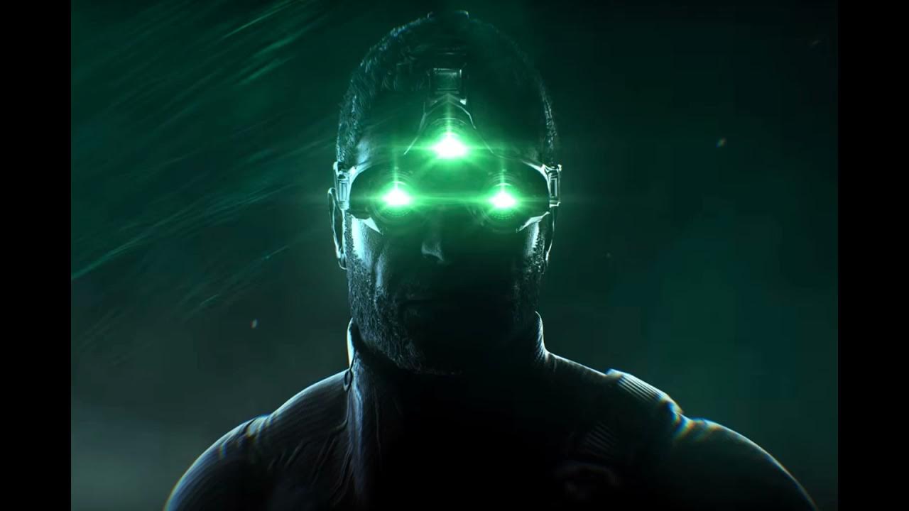 Night Vision Goggles Sound Effect Free MP3 download YouTube