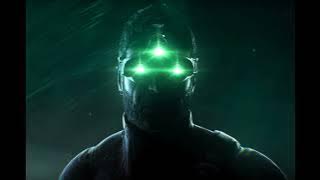 Night Vision Goggles - Sound Effect - MP3 Download in Description