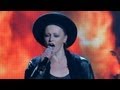 The Voice of Poland - Natalia Sikora - "Whole Lotta Love"