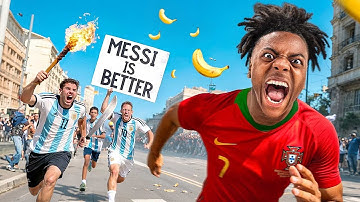 24/7 CRAZIEST YouTuber Moments Livestream - StreamFlix TV - With Live Chat