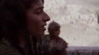 Video thumbnail of "Oh tu Fidelidad - Marcos Vidal"