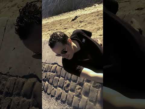 Cheb Tayeb عدياني كبار Algerie Maroc Tunisia اكسبلور Art Challenge Music