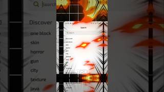 Best furniture mod for Minecraft pocket edition #shorts #viral #tranding @@Voice.gaming