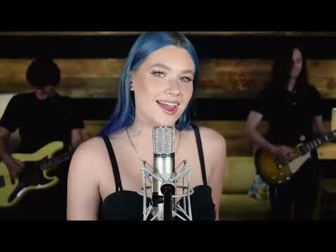 Guns N' Roses   Sweet Child O' Mine IMY2 Cover AU2025