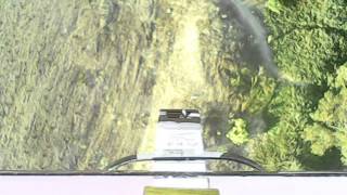 DBF 2013.mov