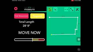 Moasure WorkFlow