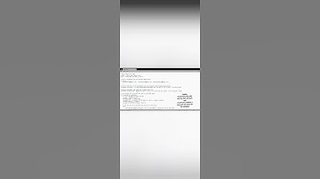 "How to Send Emails with Attachments Using Python | Gmail Automation Tutorial 📧"#ship