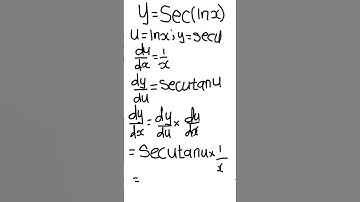 Chain rule at its peak #differentiation #chainrule #calculus