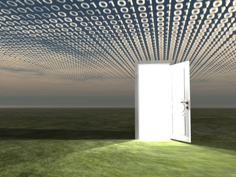 Точная стратегия для бинарных опционов - Точный вход Точная стратегия для бинарных опционов - Точный вход