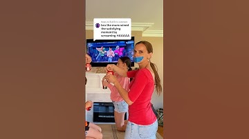 Re-do… is that better? So satisfying 😆😆😆#sodapop #sajaboys #kpopdemonhunters