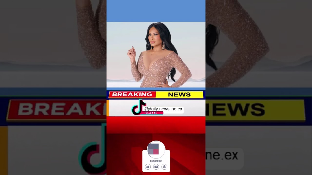 Джен Шах освобождена после 33 месяцев тюремного заключения за мошенничество в сфере телемаркетинга.