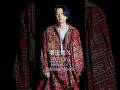 【NEWS増田貴久の歴史】#増田貴久 #news #まっすー #歴史 #軌跡シリーズ #shorts #スタートエンターテイメント #ジャニーズ