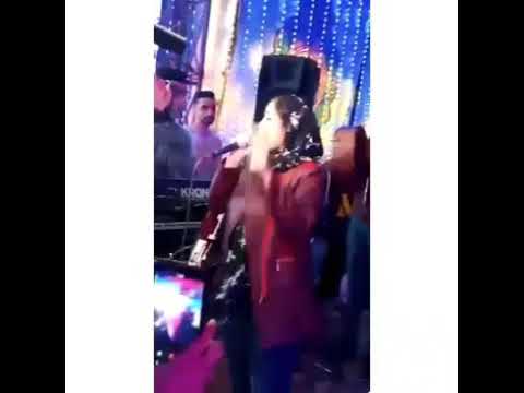 بنت اكابر بسمه صابر النمر Bant Akaber