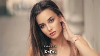 DNDM - Awaken (Original Mix)