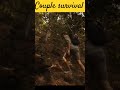 couple survival story