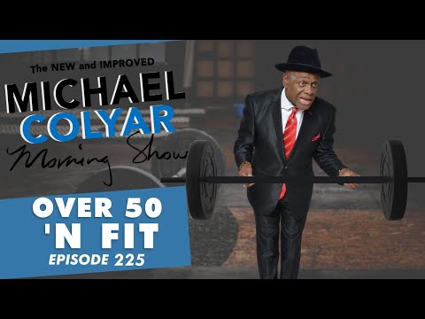 Best Dang Morning Show on the Planet ask yo Momma | Ep