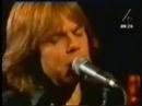 JOEY TEMPEST-SOMETIMES (LIVE !!)