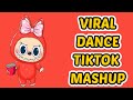 New Tiktok Mashup Philippines January 2025 (Philippines Dance) 🇵🇭