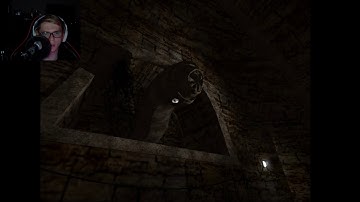 Penumbra Requiem full game unedited
