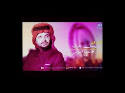 صضثقفغعهخحج