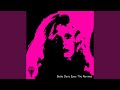 Miniature de la vidéo de la chanson Bette Davis Eyes (Boys' Shorts Remix)