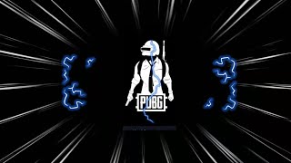 Story Wa keren #PUBG #story_keren