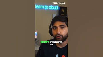 This Twilio Tool Makes AI Sound Human (w/ ElevenLabs)