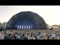 The crave festival 2023  aftermovie