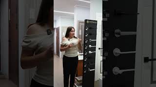 Коли колеги не хочуть йти на каву ☕😅