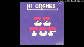 ZZ Top - La grange [magnums extended mix]