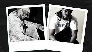 Bounce For Me  Dj Shine Dbeast Ft Skoolboy Wizzy prod Dj Shine Dbeast