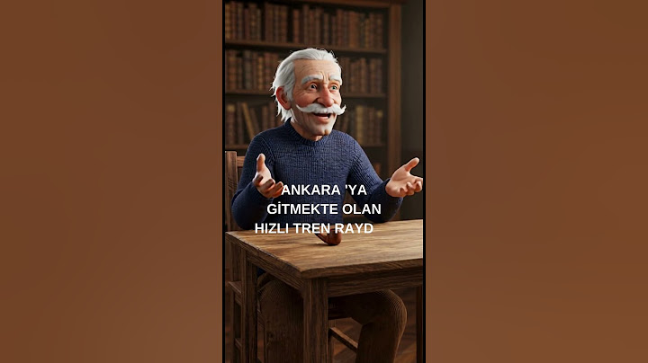 🎥 İyilik Meleği Hep Uyarıyor Ama... Son Söz Efsane! 😂🧚‍♂️