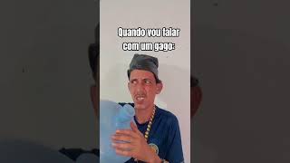 Aí complica 😅