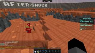 NemeGaming Minigames Hackers (ch_tobi 20145) (_RealHarambe_ 20146) (CrunchyJ 20147)