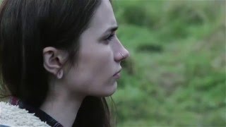 Field Harmonics - 'Heron' (Official Video)